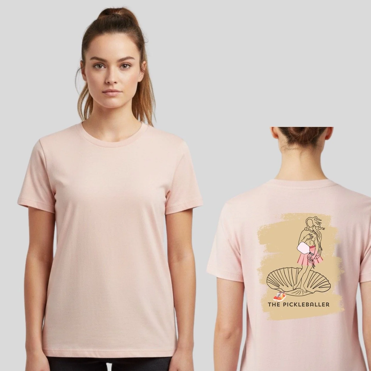 womens_basic_tshirt_venuscream_00005.jpeg