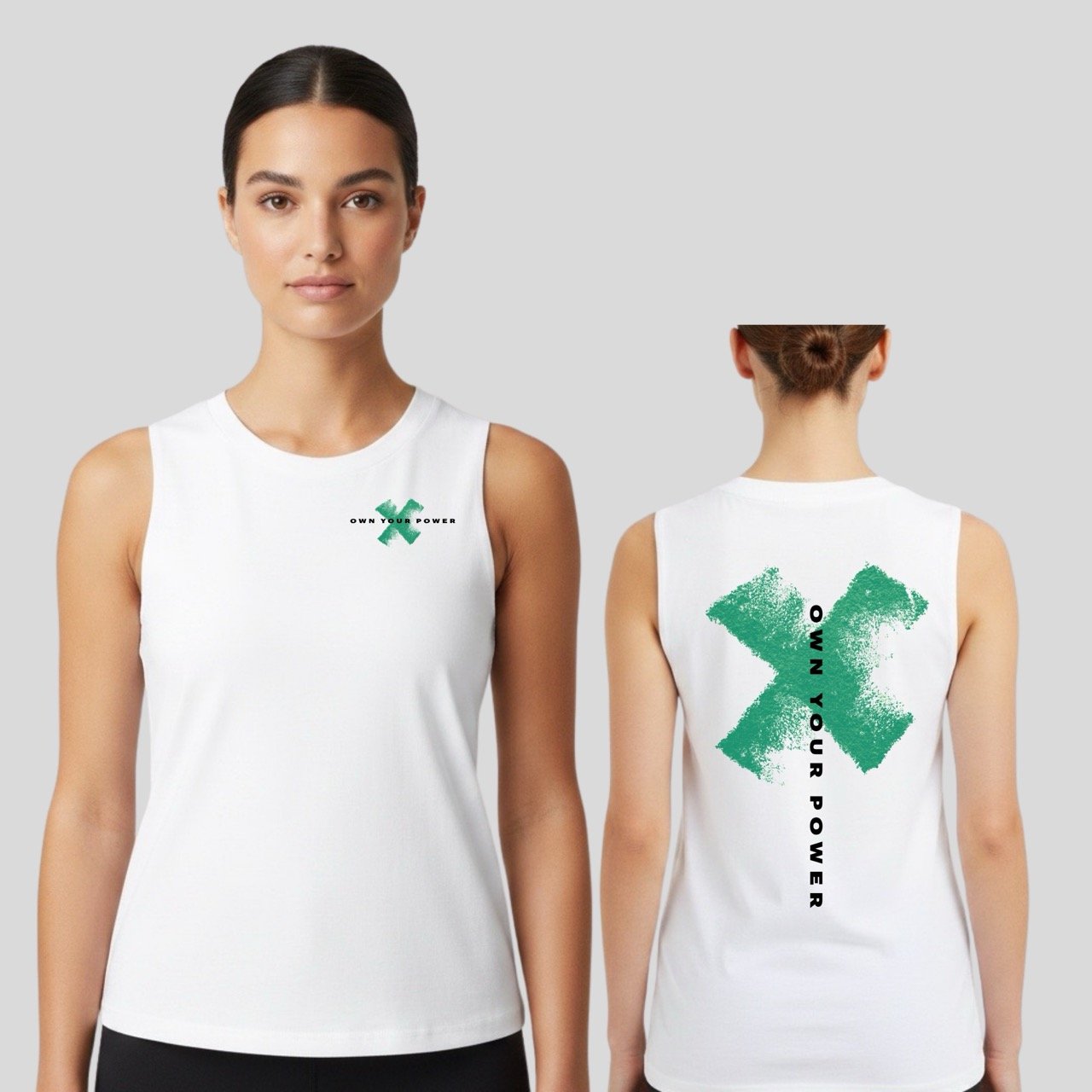 womens_tank_regular_00042.jpeg