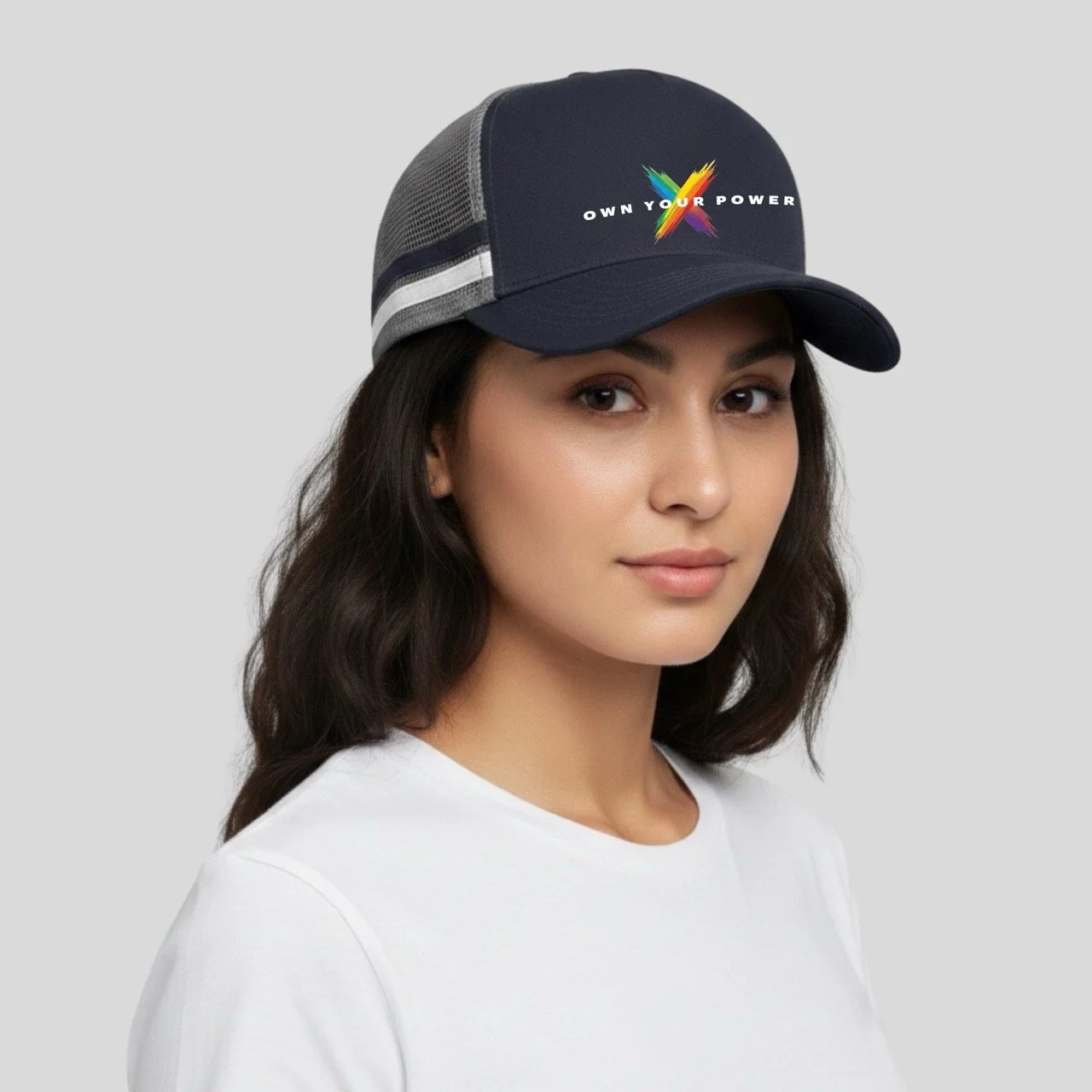 womens_TRUCKER_CAP_00015.jpeg