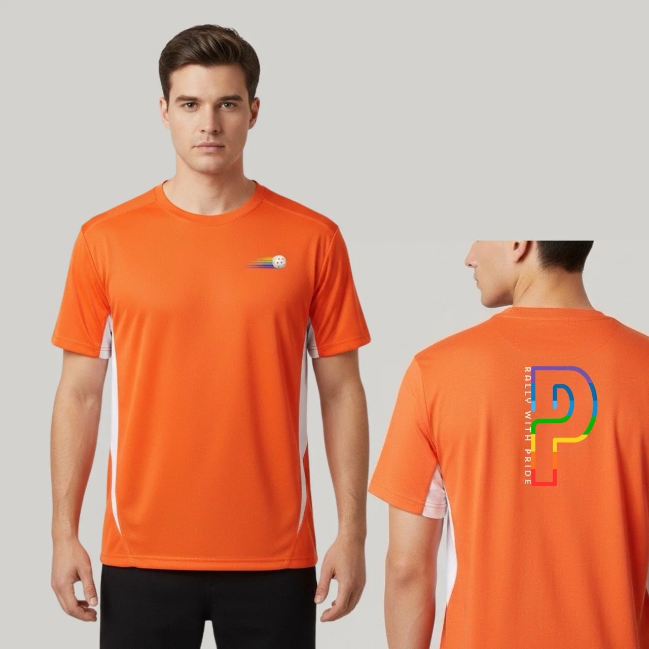 mens_performance_contrast_tshirt_model__00004.jpeg