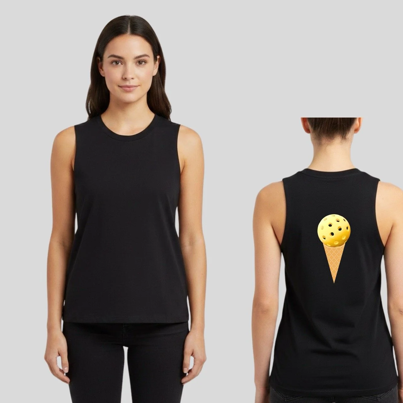 womens_tank_regular_00021.jpeg