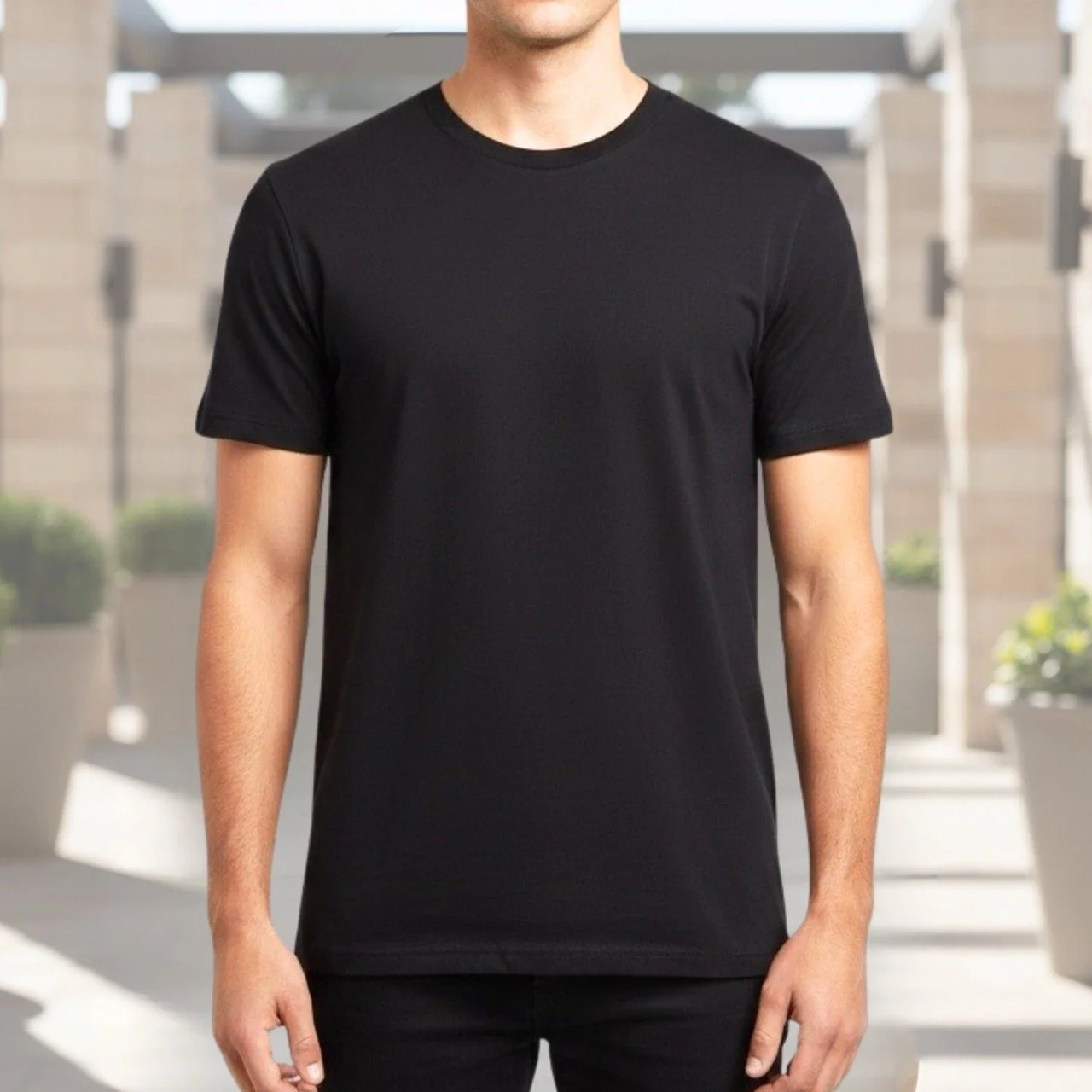 mens_staple_faded_tshirt_lifestyle_00011.jpeg