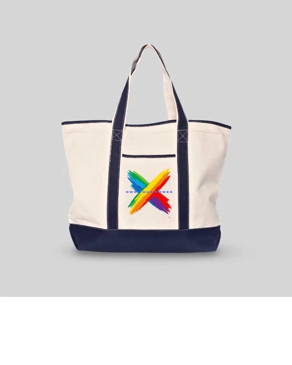 canvas_carryall_bag_own_your_power_1000001 Large.jpeg