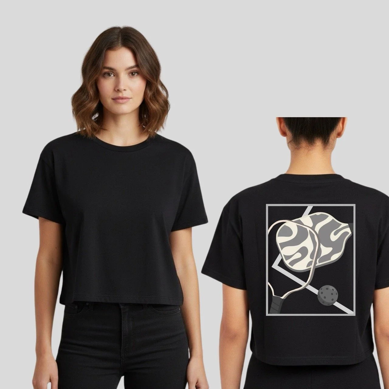 womens_croptop_pickleballpaddleb_00006.jpeg
