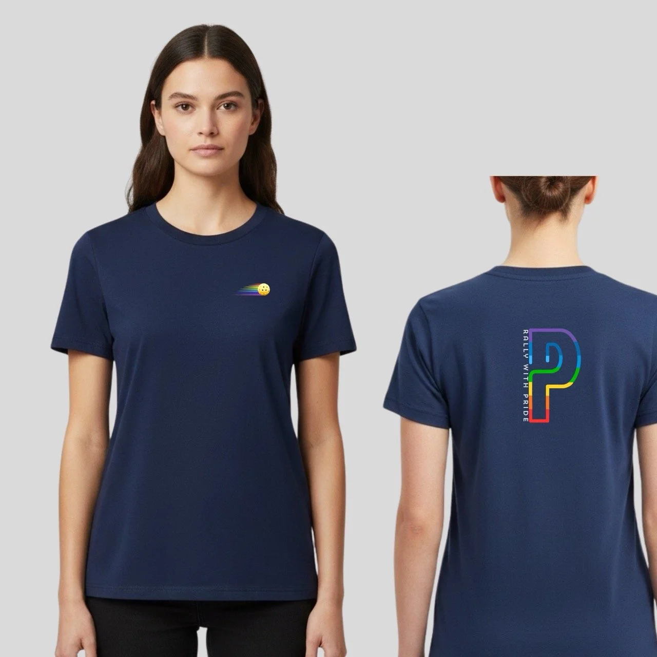 womens_maple_tshirt_rbx_00015.jpeg