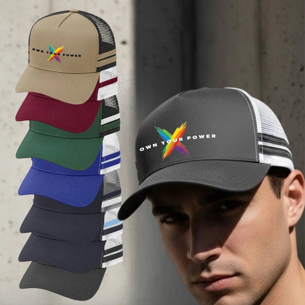 mens_trucker_cap_00019.jpeg