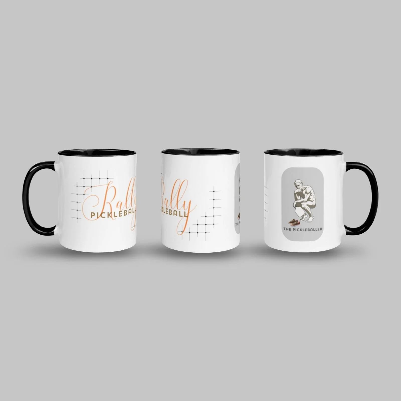 mugs frontback_9.JPG