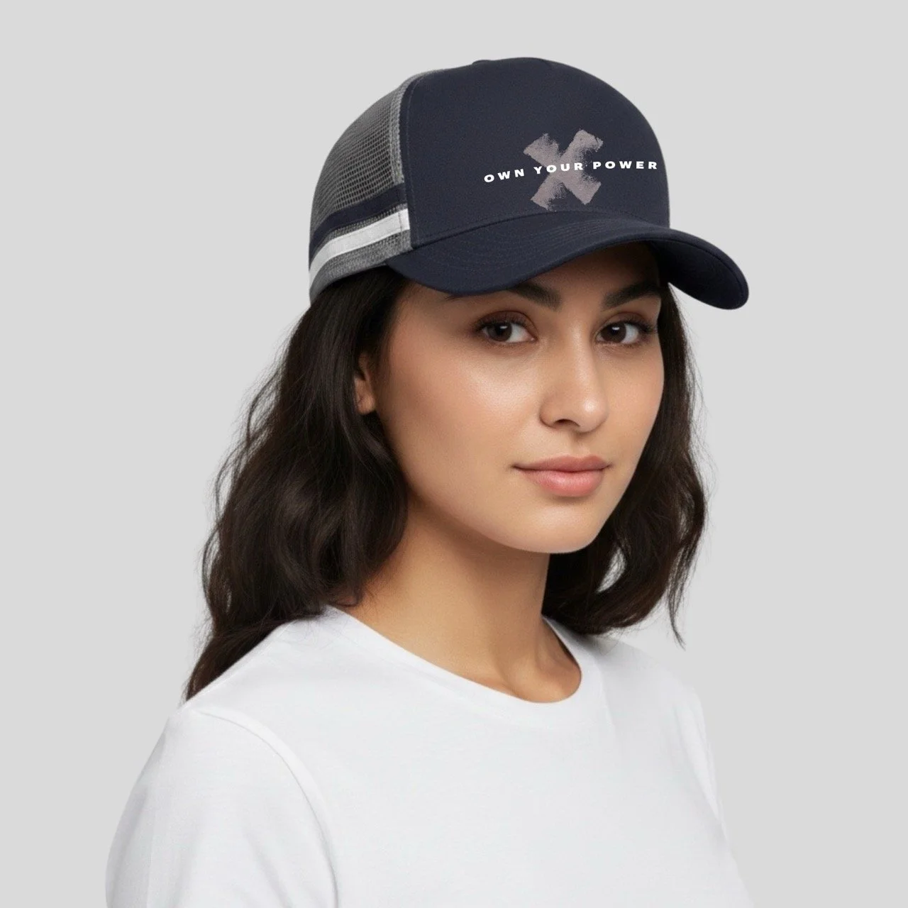 womens_TRUCKER_CAP_00005.jpeg