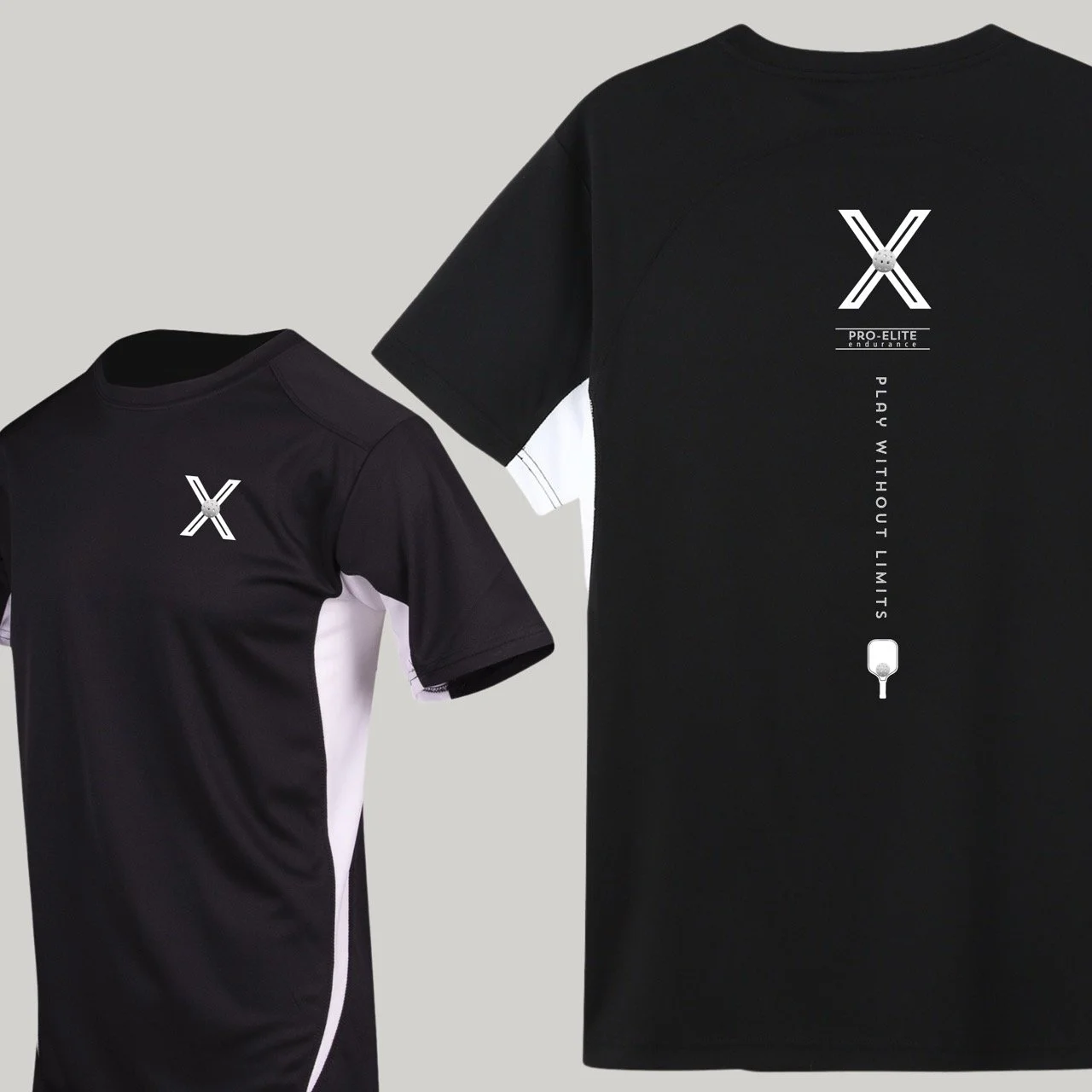 mens_performance_contrast_tshirt_model__00034.jpeg