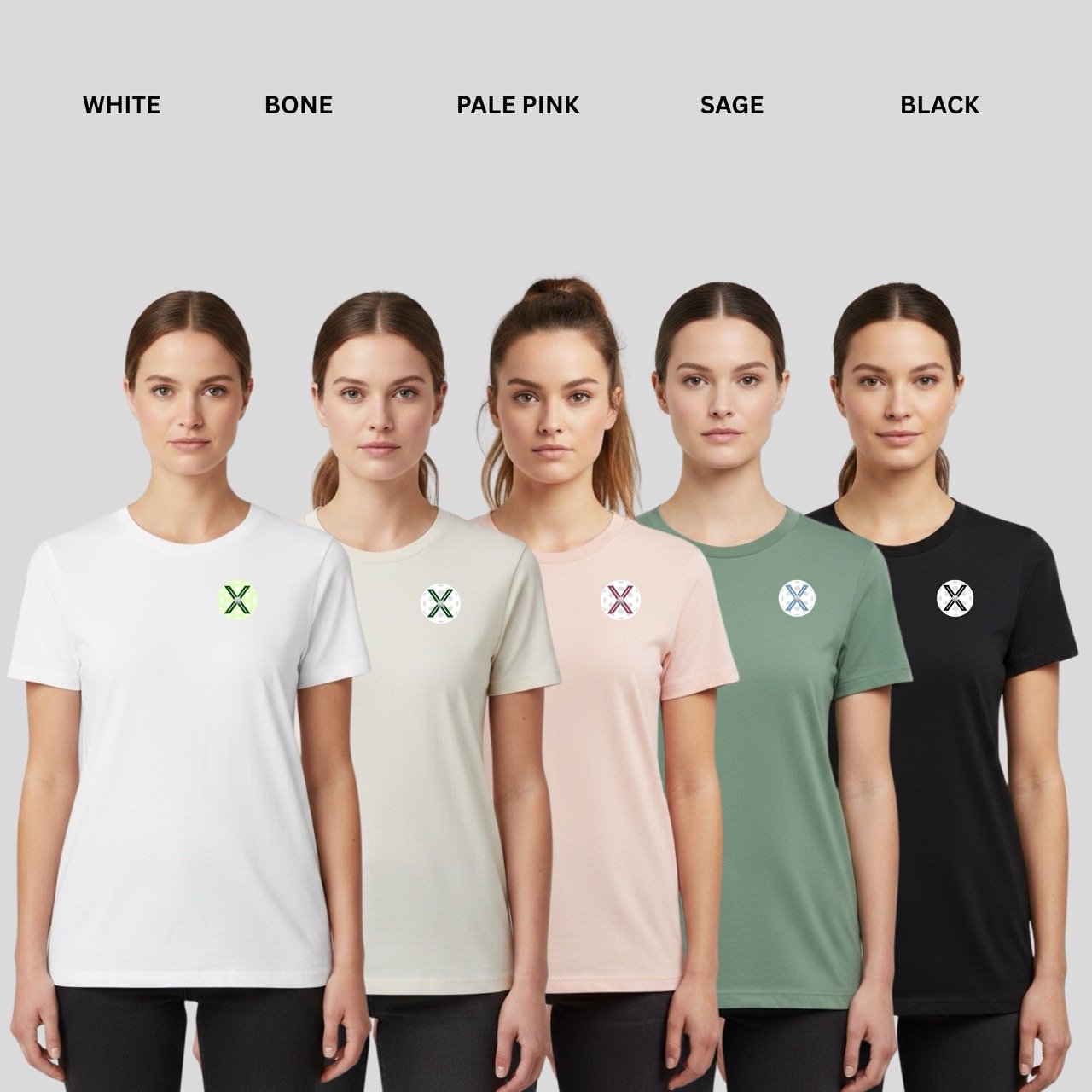 womens_BASIC_tshirt_colourways_00002.jpeg