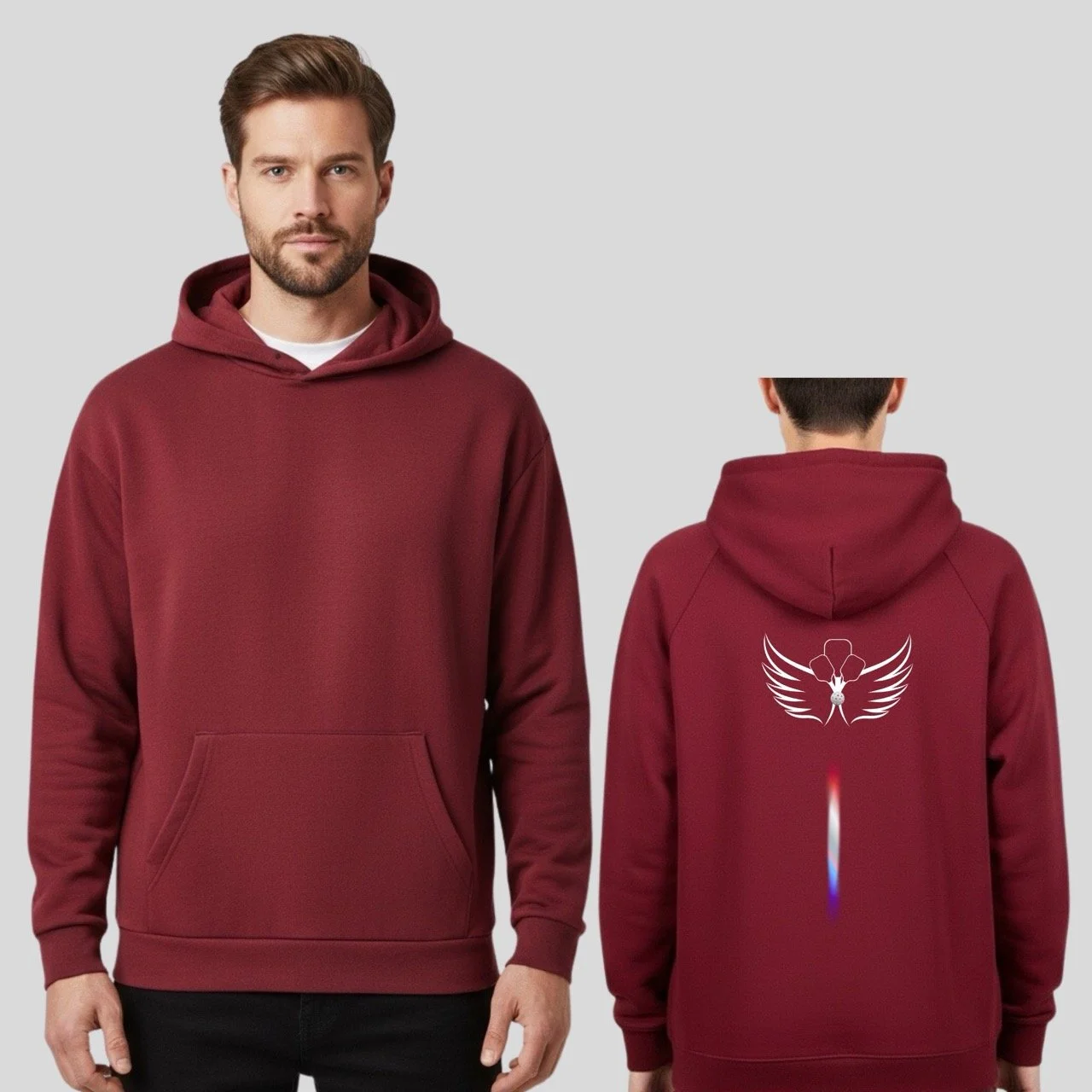 \mens_hoodie_pickleball_00124.jpeg