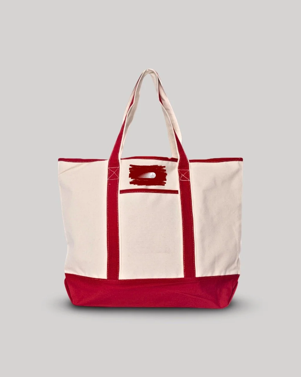 canvascarryall_pb_2 Large.jpeg