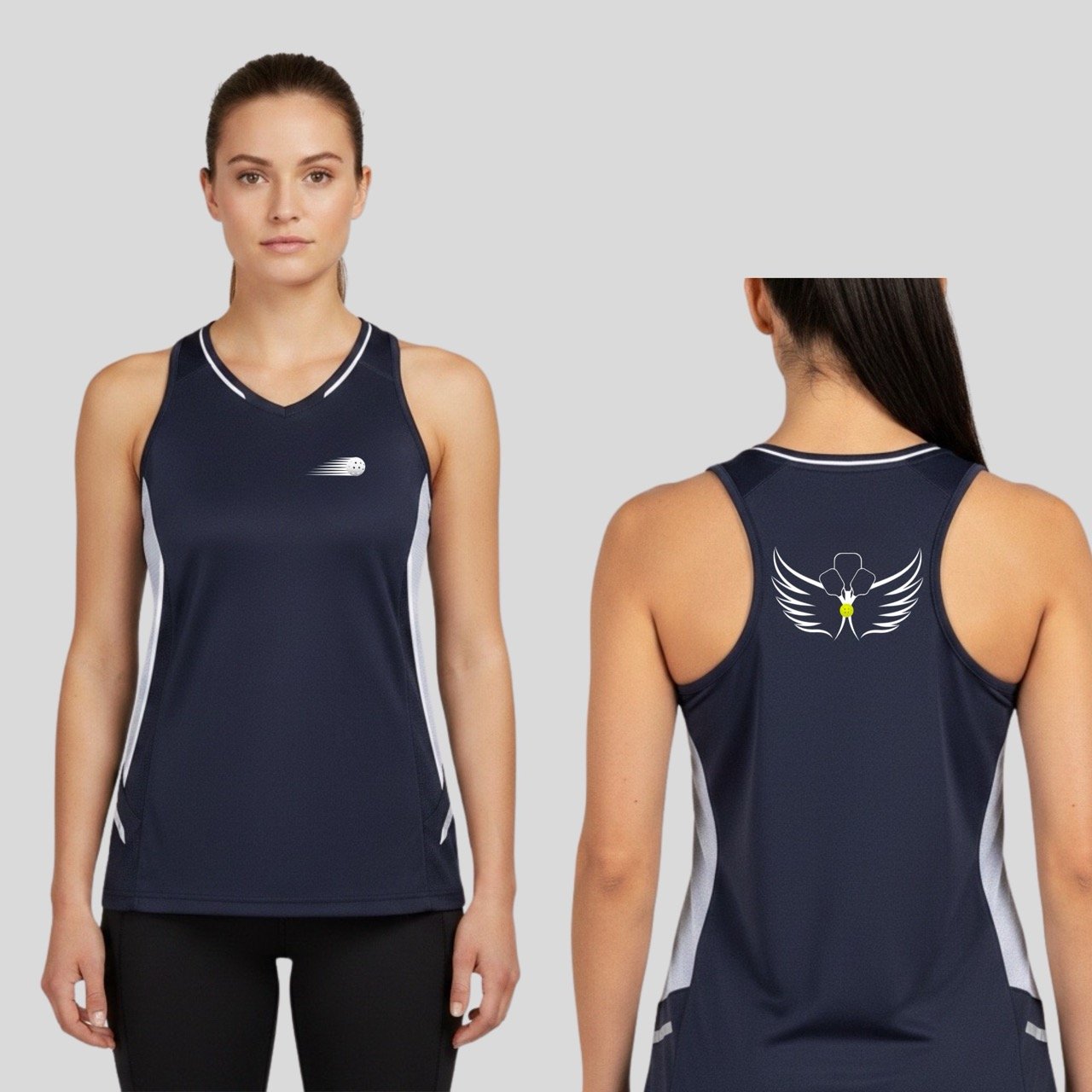 womens_PERFORMANCE_TANK__00010.jpeg