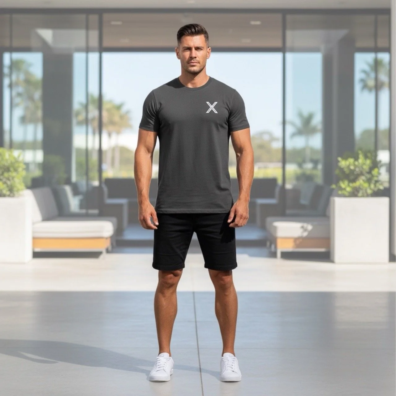 mens_staple_faded_tshirt_lifestyle_00007.jpeg