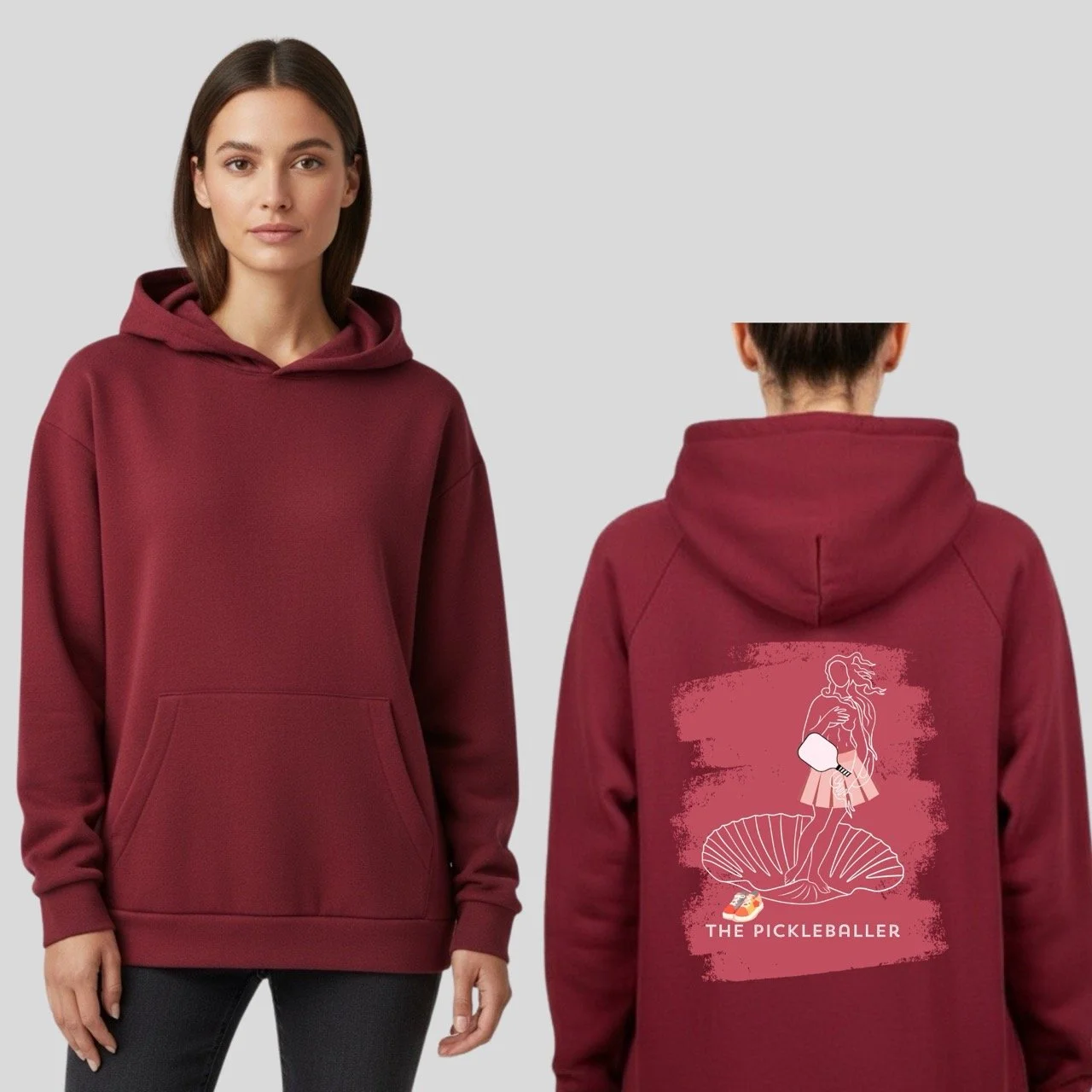 womans_hoodie_pickleball_00003.jpeg