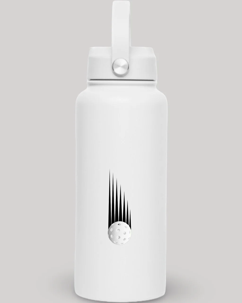waterbottle_sbclose_1 Large.jpeg