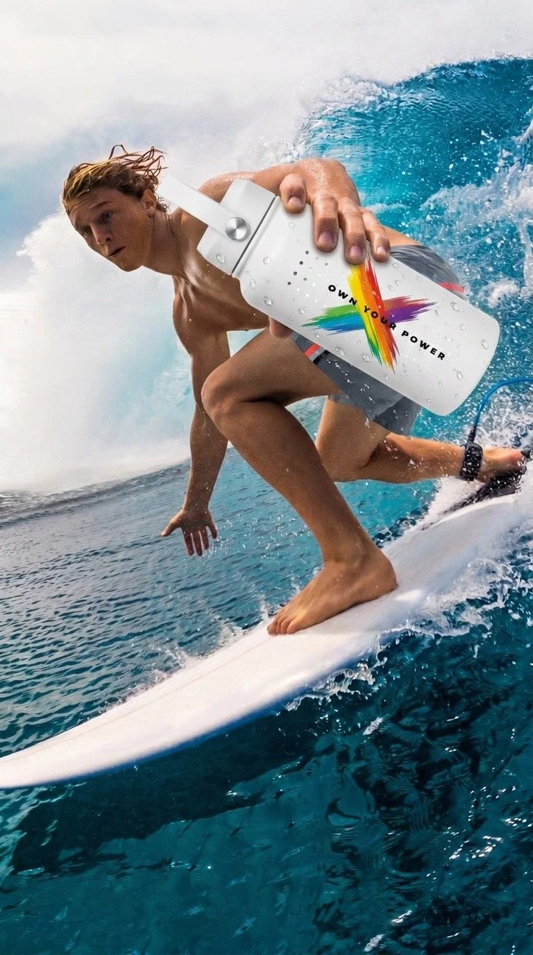 lifestyle_waterbottle_1ltre_oyprb_00001.JPG