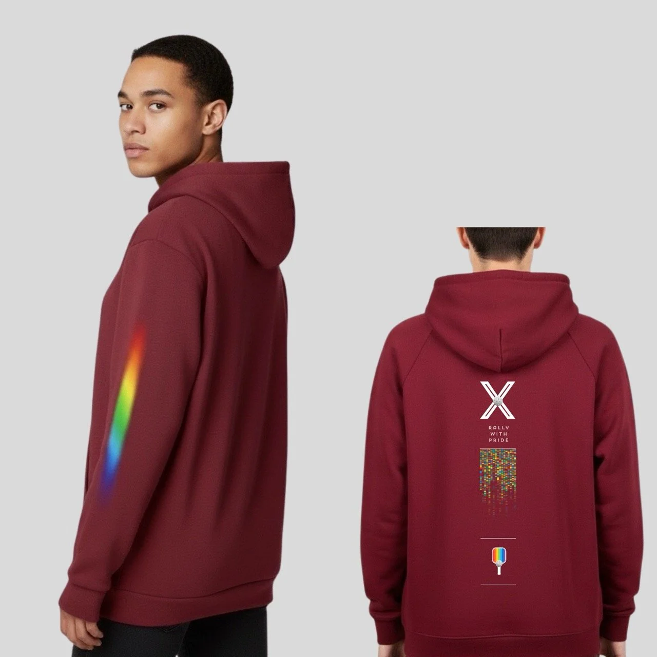 \mens_hoodie_pickleball_00035.jpeg
