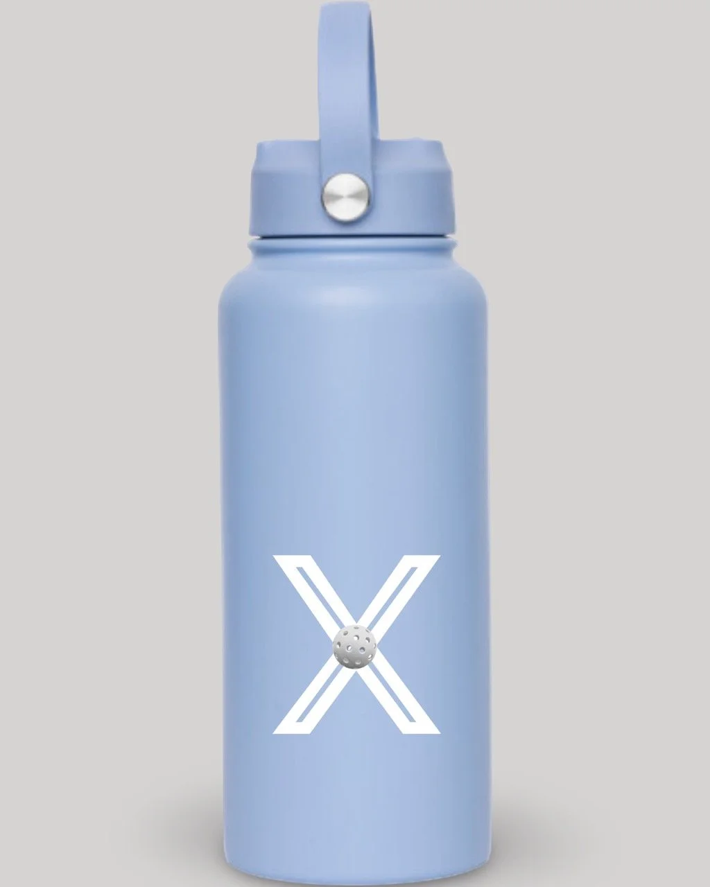 waterbottle_xclose_3 Large.jpeg