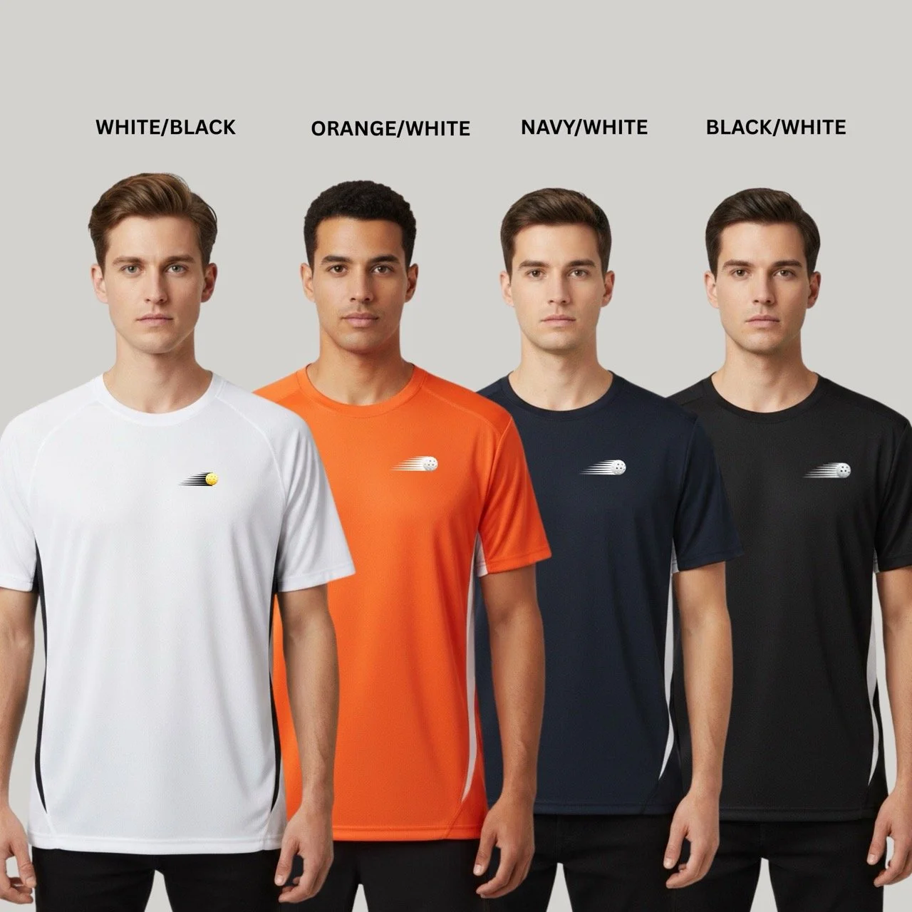 mens_performance_contrast_tshirt_model__00035.jpeg