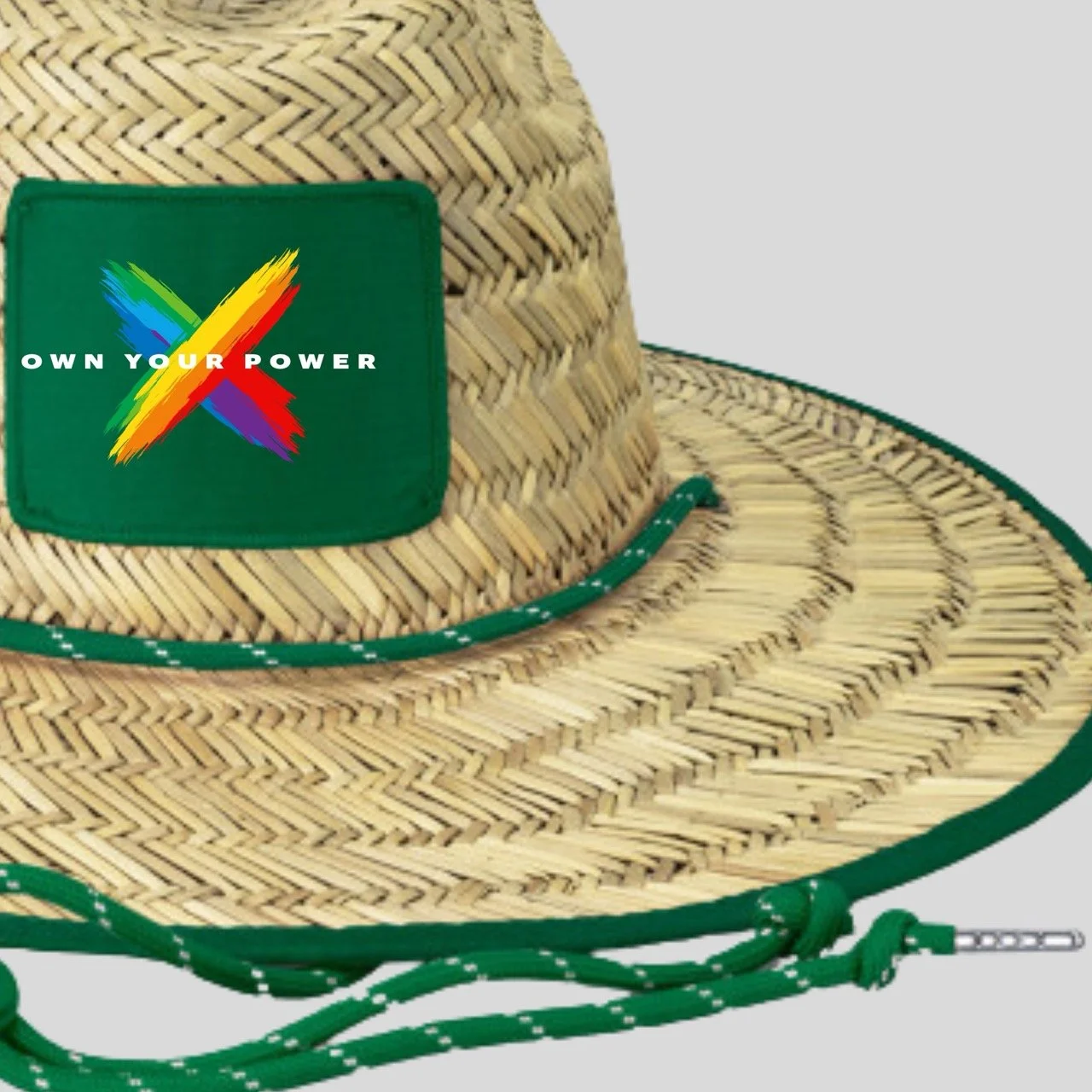 mens_hat_straw_rboyp_00007.jpeg