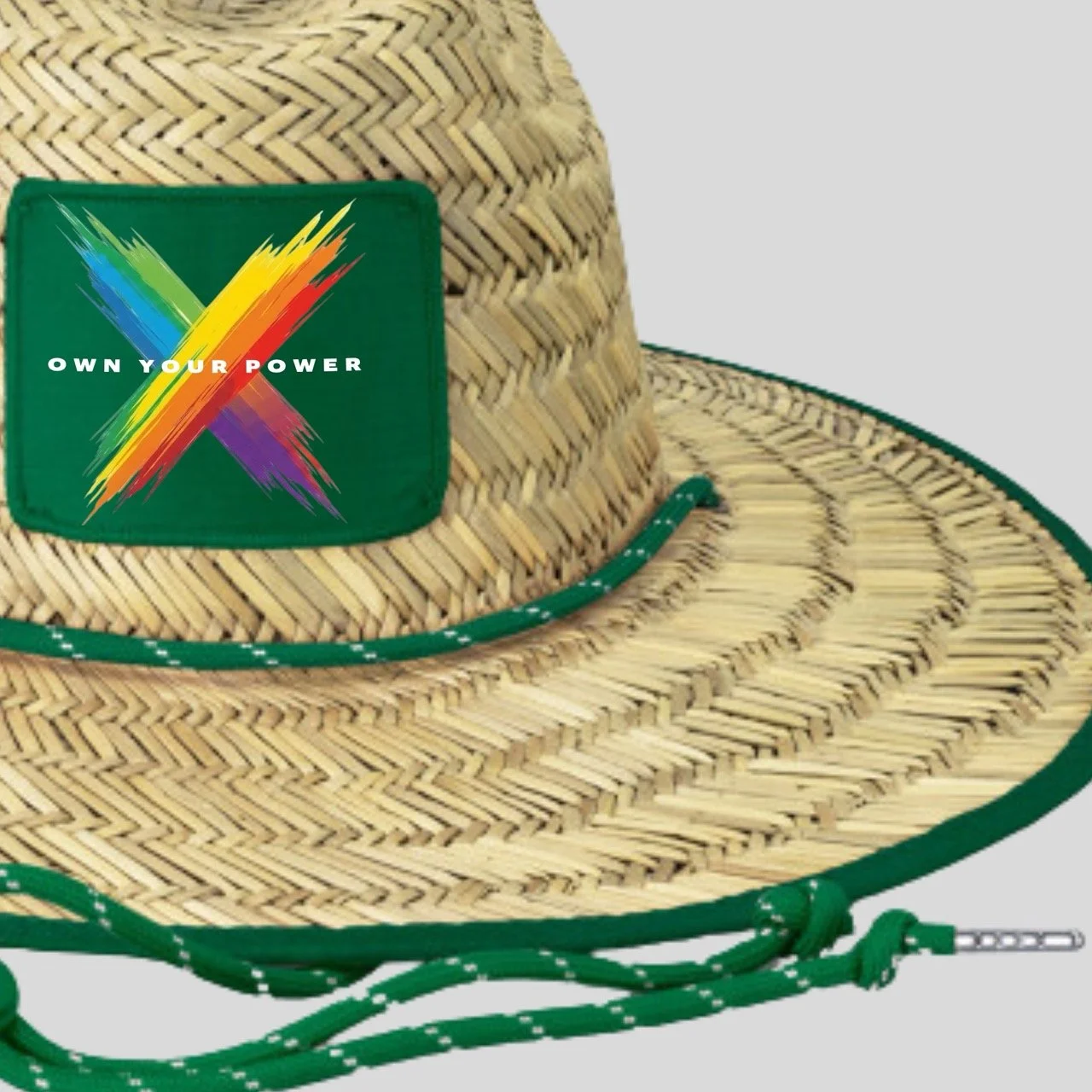 womens_WIDEBRIM_STRAW_HAT_00013.jpeg