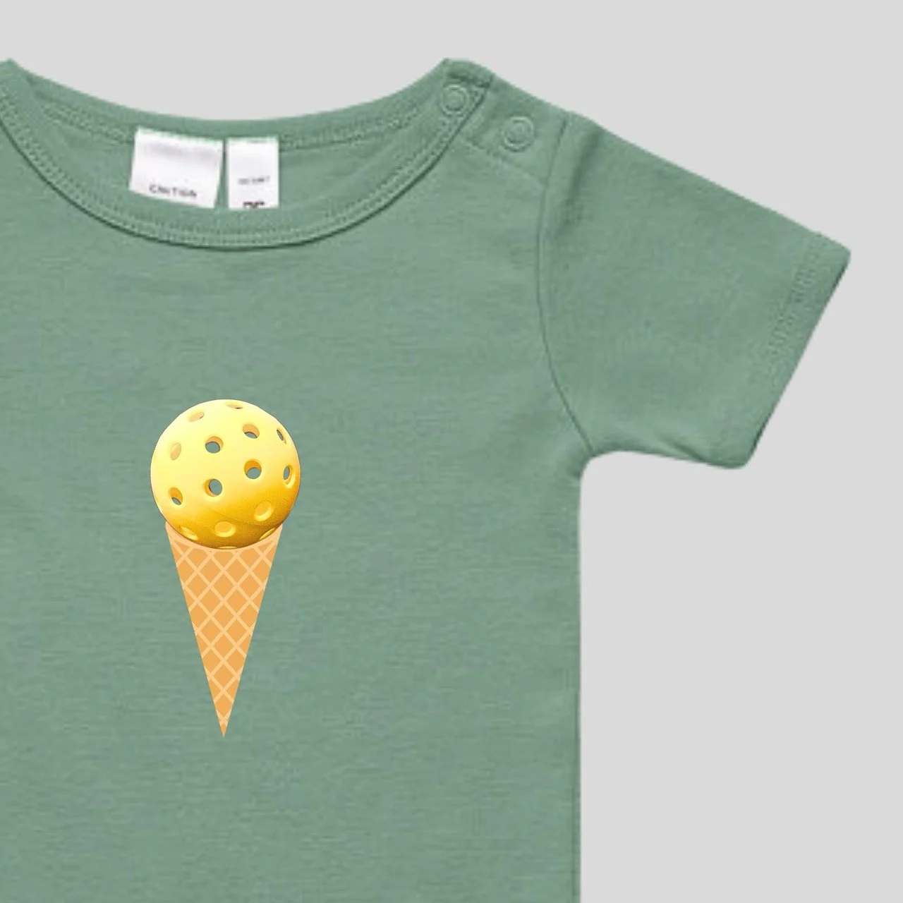 baby_tdhirt_pickleball_00011.jpeg