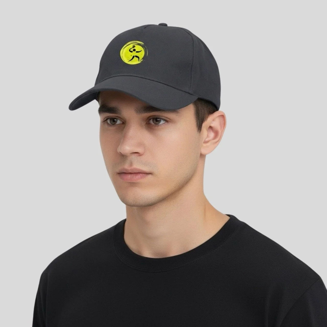 mens_hat_picto_00006.jpeg
