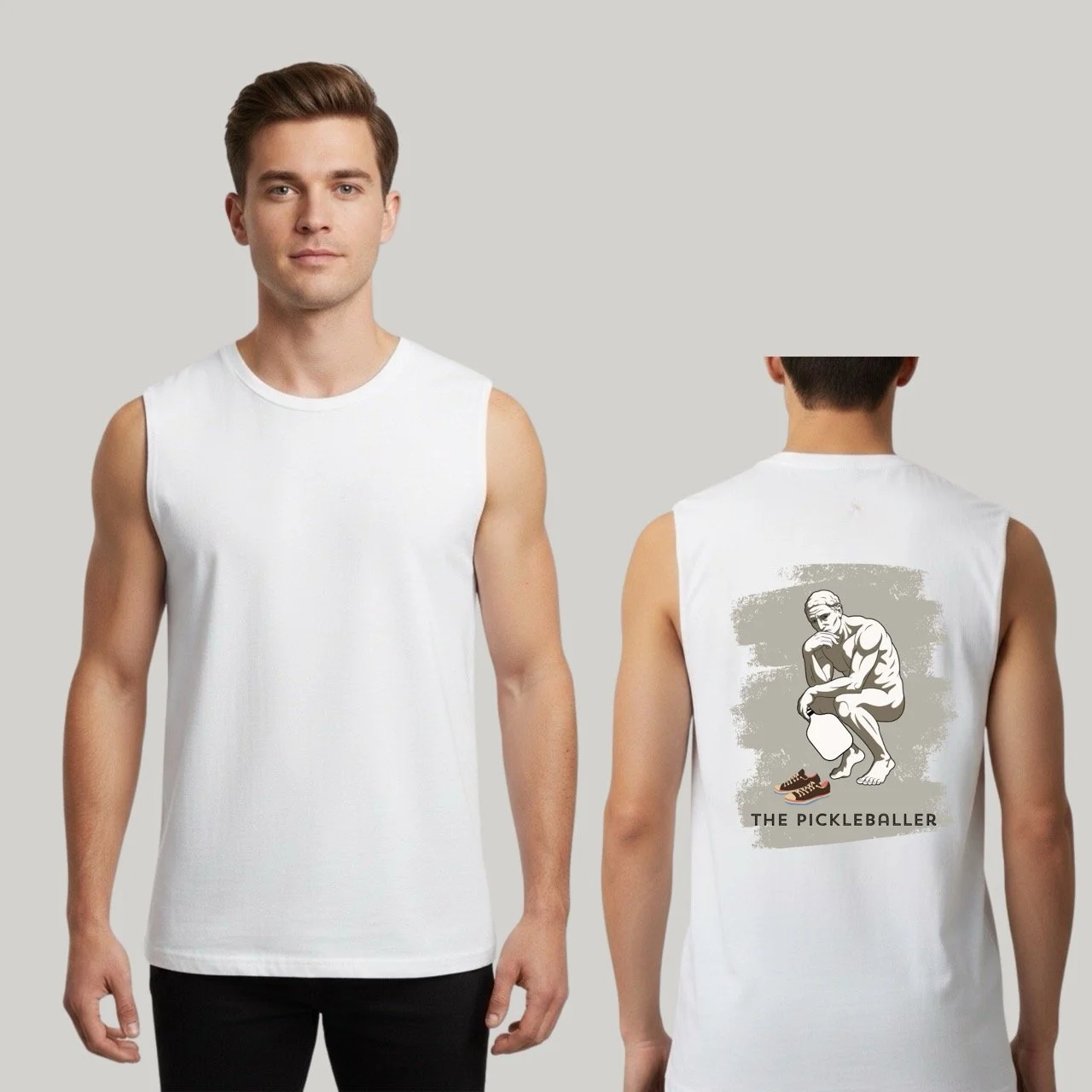 mens_tank_10_00002.jpeg