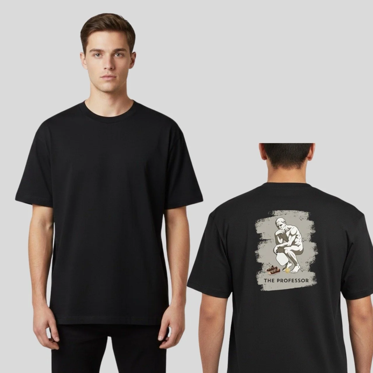 mens_boxtee_model_00030.jpeg