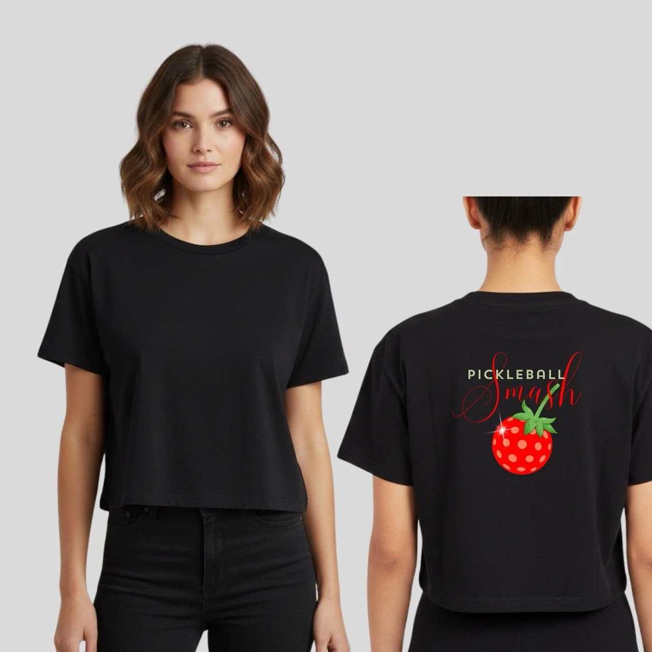 womens_croptop_strawberry_00006.jpeg