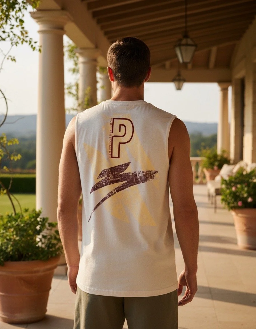 model_mens_tank_bk_d3_00002.JPG