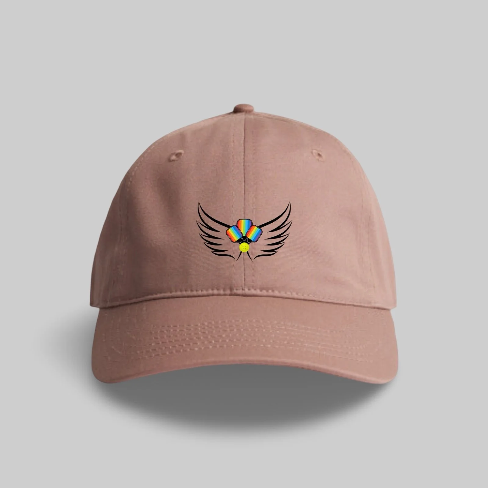 cap_ac_rbwings_00002.JPG