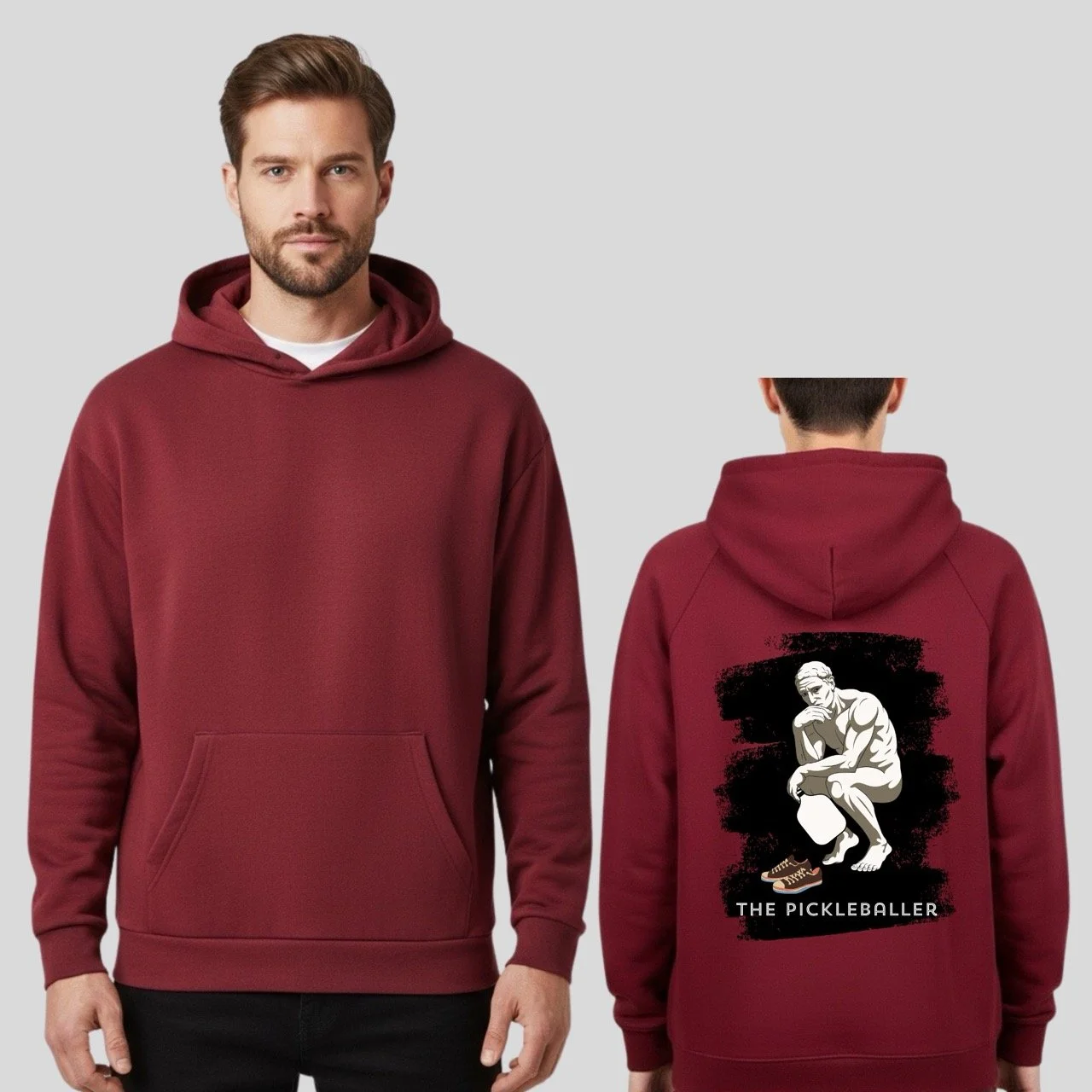 \mens_hoodie_pickleball_00086.jpeg