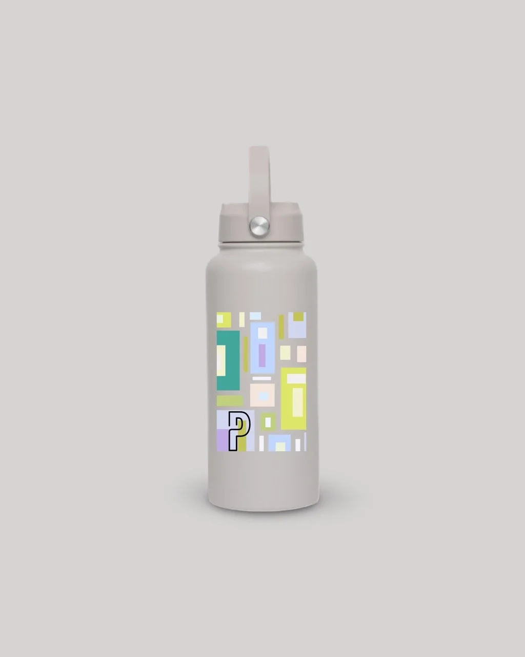 waterbottle_1ltre_geo3 Large.jpeg