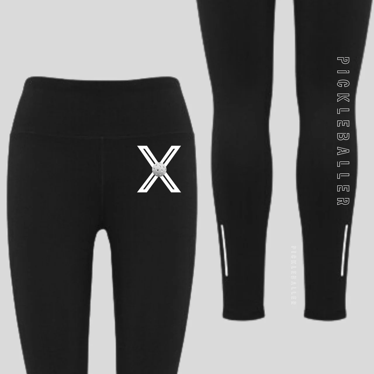 womans_active_pickleball_tights_full_length00008.jpeg
