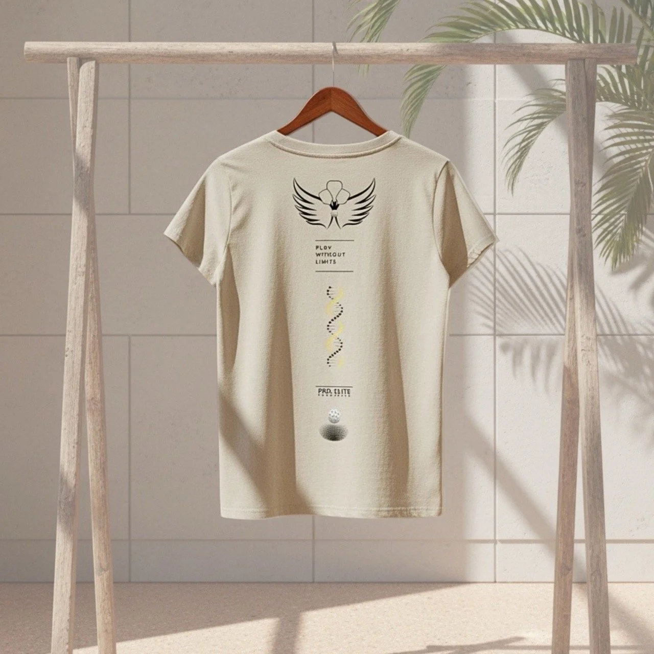womens_maple_tshirt_rbsbwings_00010.jpeg