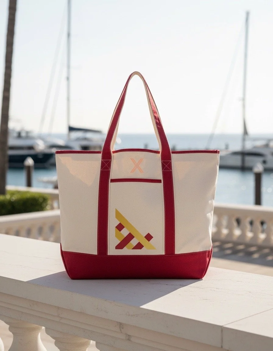 lifestyle_canvascarryall_tria_2.JPG