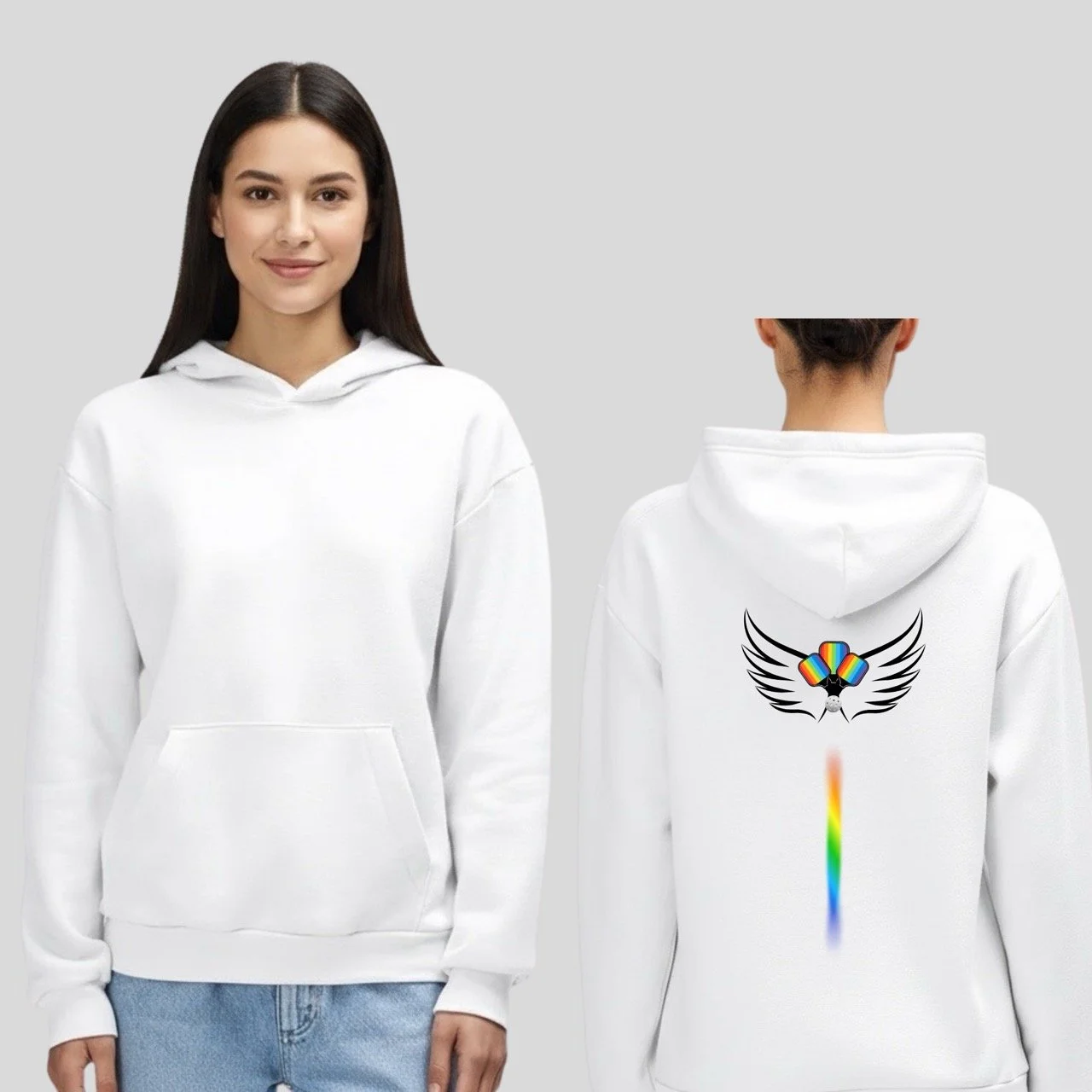 womens_hoodie_pickleball_00092.jpeg