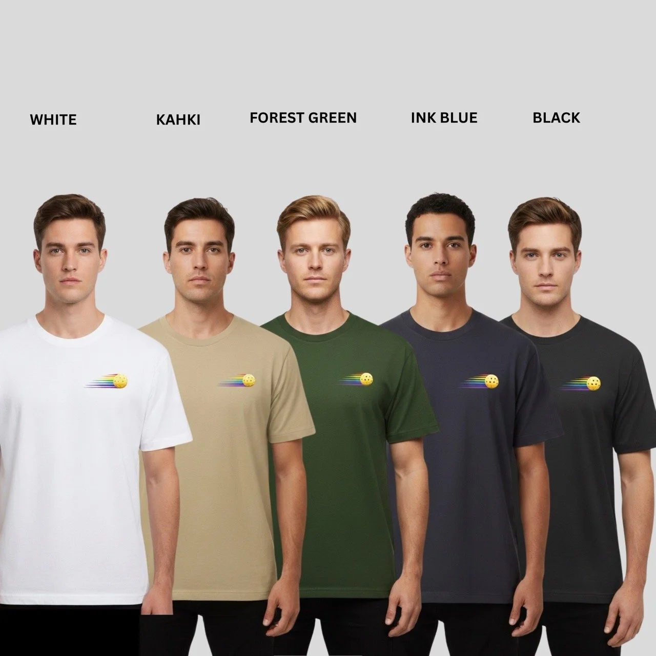 mens_box_tee_colourways_1 Large.jpeg
