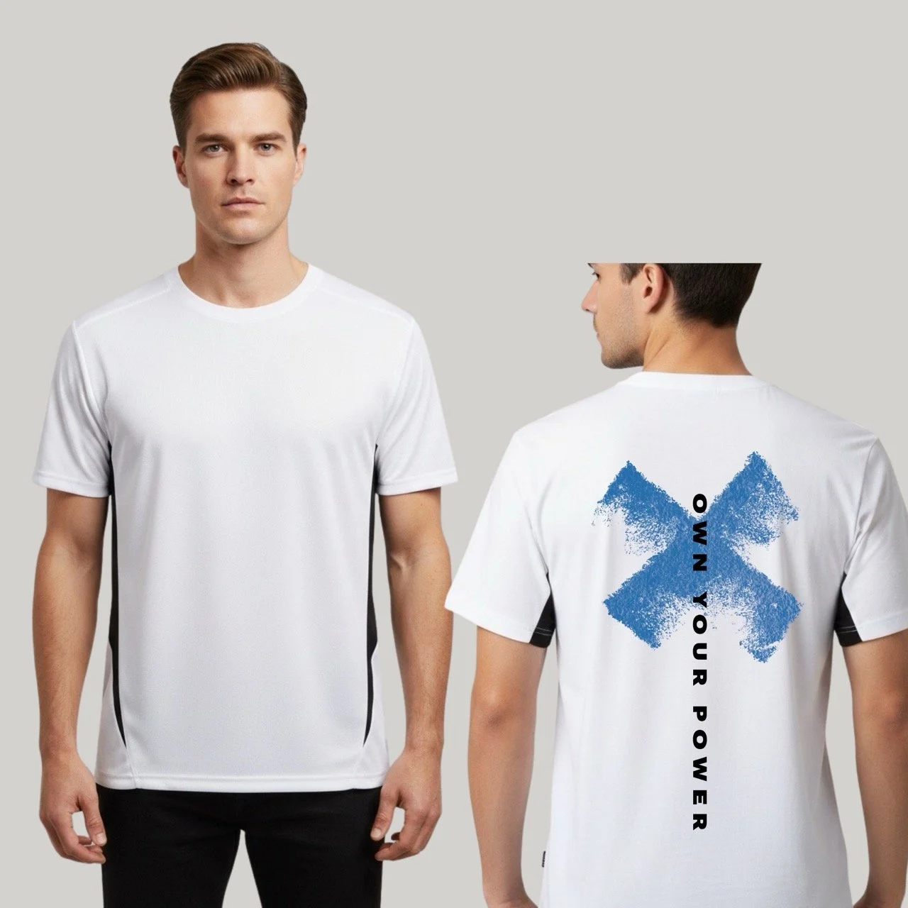 mens_performance_contrast_tshirt_model_oyp_00002.jpeg