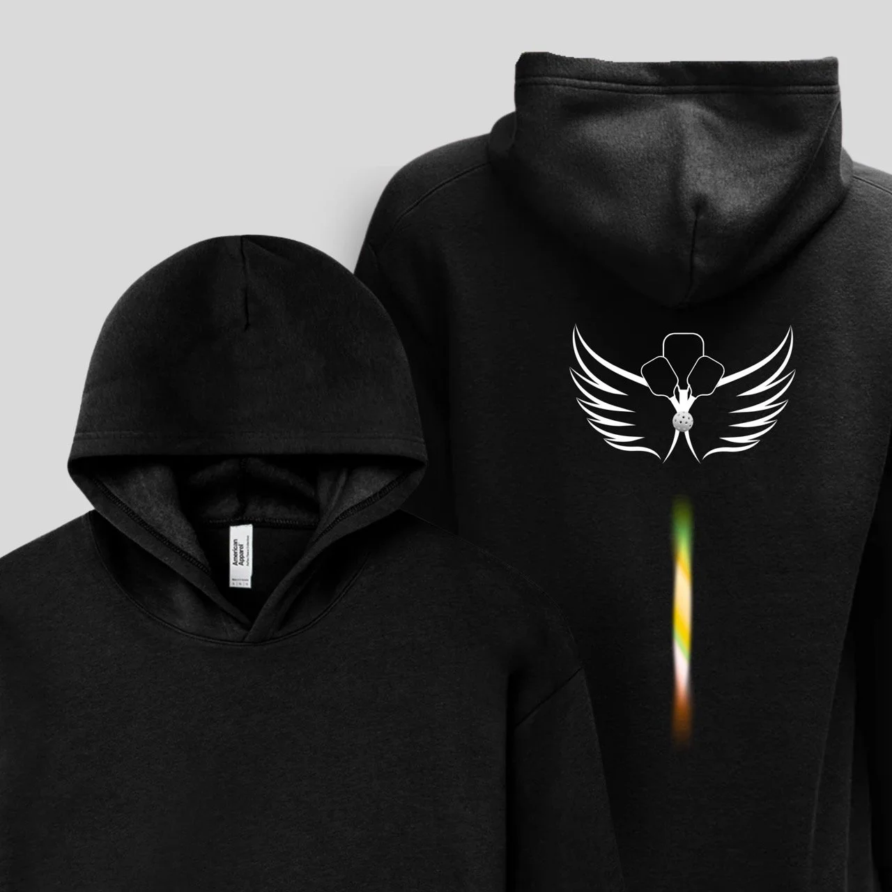\mens_hoodie_pickleball_00127.jpeg