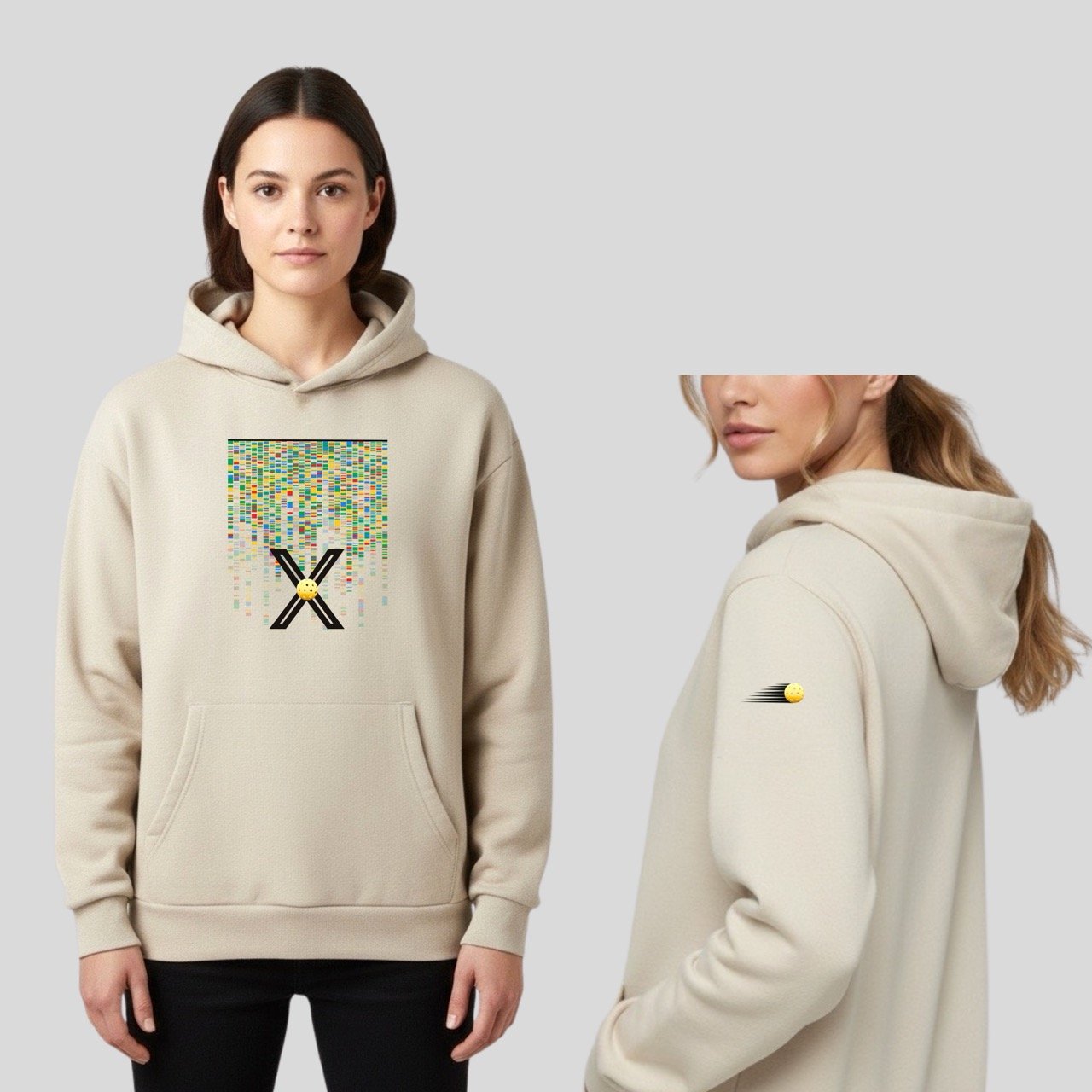 womens_hoodie_pickleball_00022.jpeg
