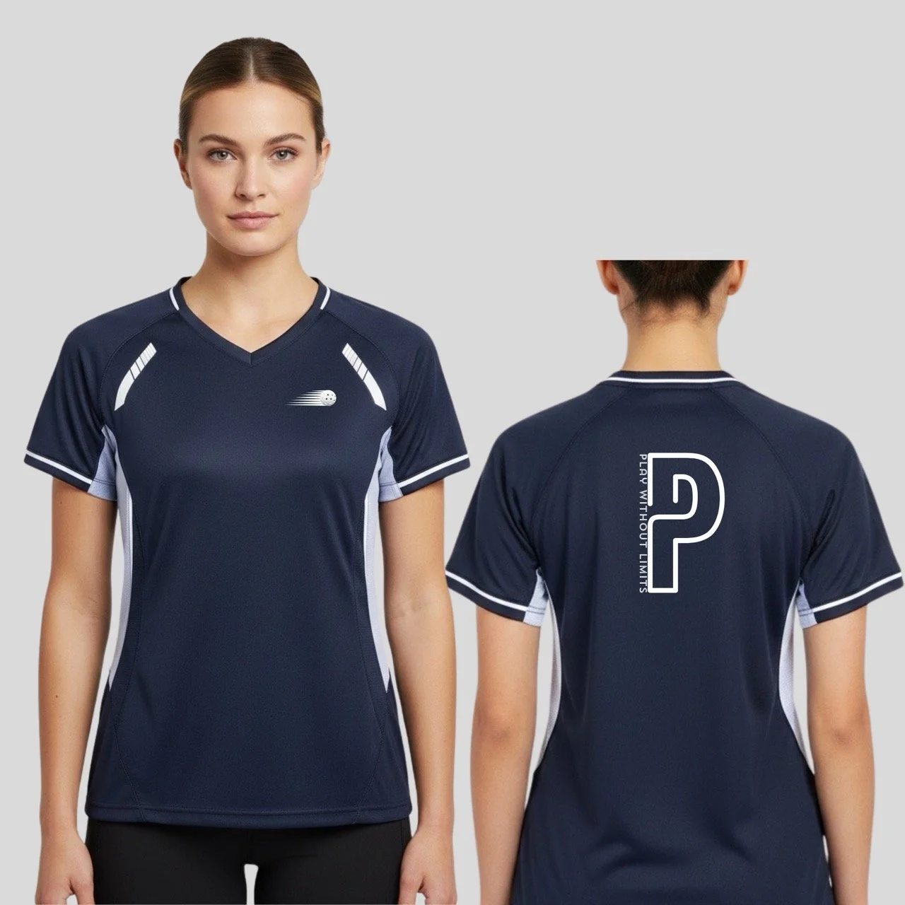 womens_performance_tshirt_00020.jpeg