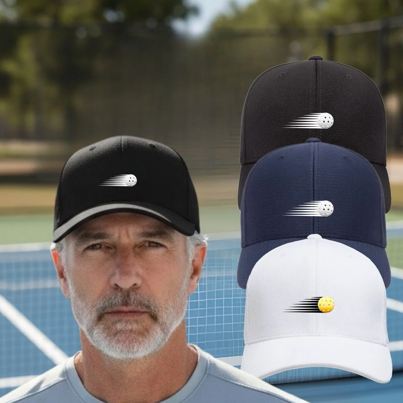 mens_performancecap_sb_00005.jpeg