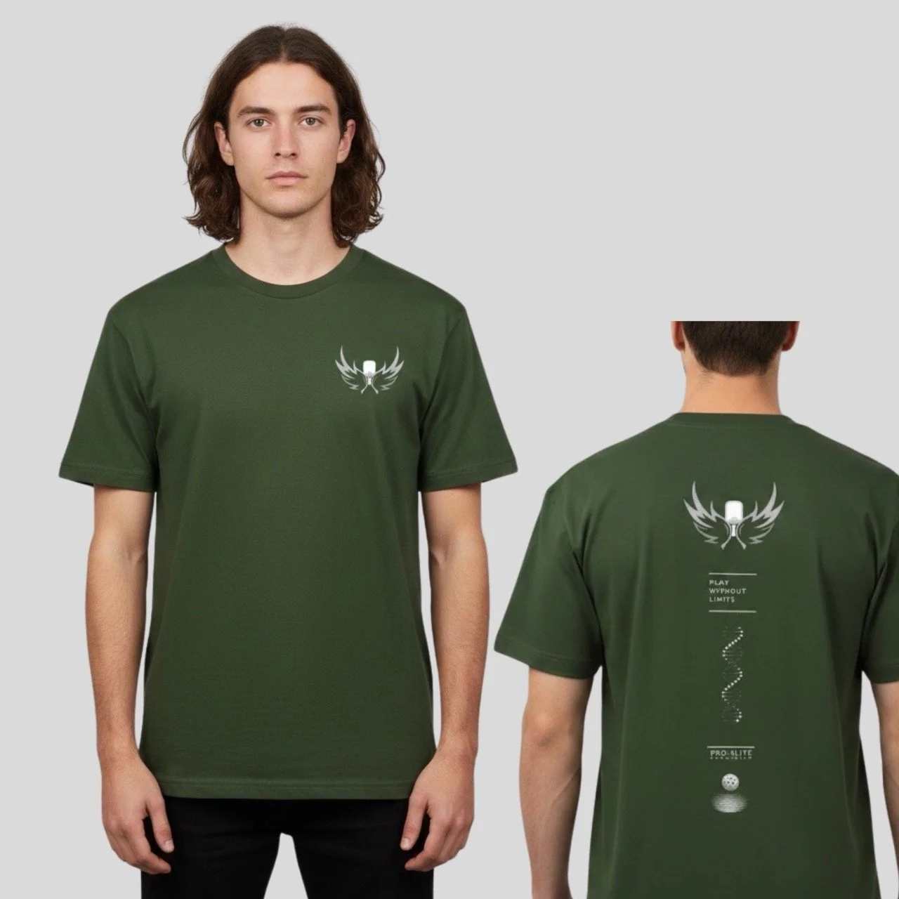 mens_boxtee_model_00009.jpeg
