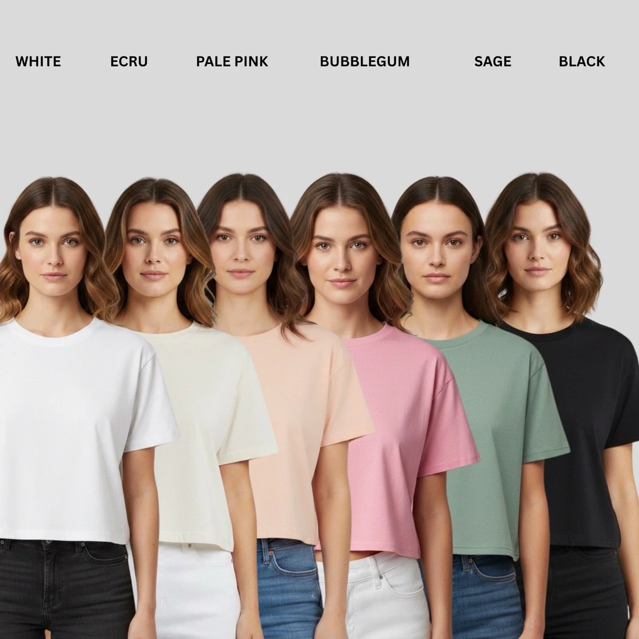 womens_croptop_colourways_00006.jpeg