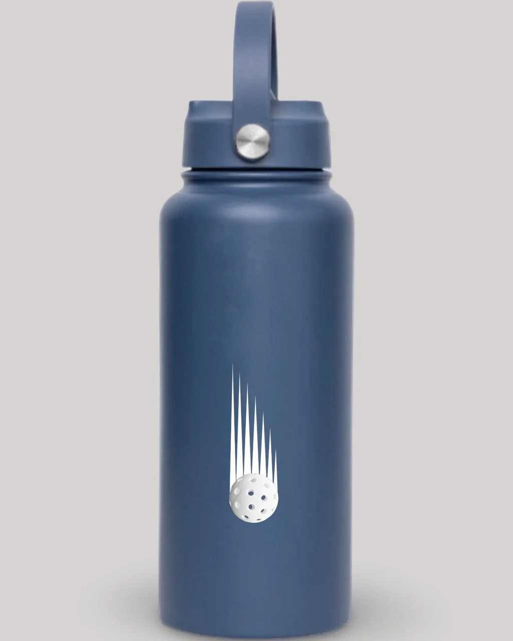 waterbottle_sbclose_4 Large.jpeg