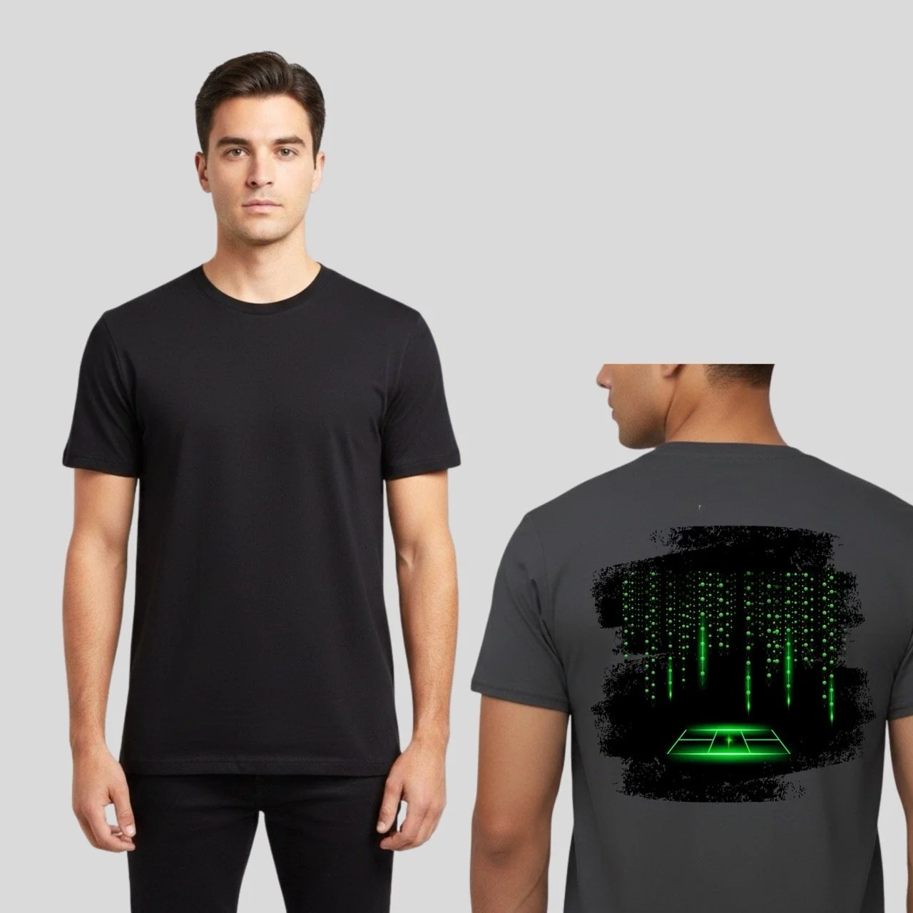 mens_staple_faded_tshirt_model_00054.jpeg