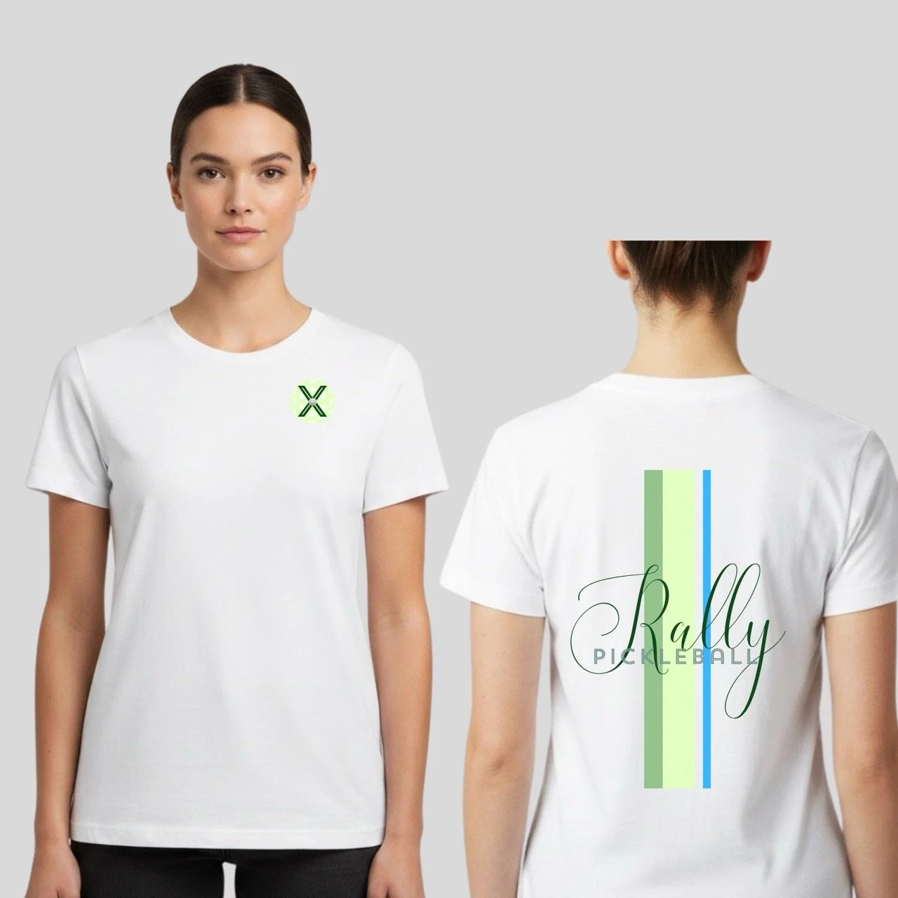 womens_maple_tshirt_retro_00012.jpeg